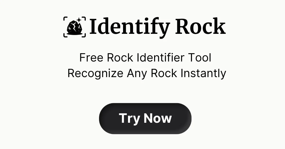 Identify Rock & Gemstone