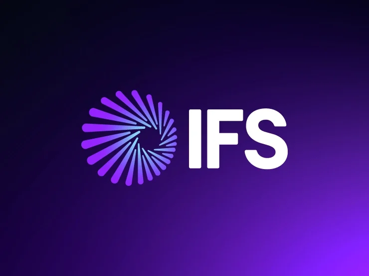 IFS Field Service Management