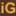 iGENEA