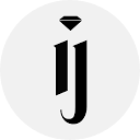 iJewel3D