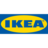 IKEA Kreativ