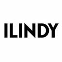 iLindy