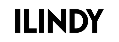 iLindy