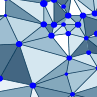 Ilosta (Crack Map™)