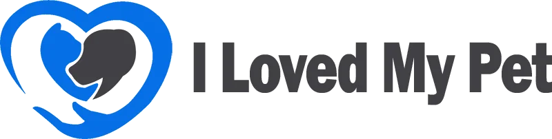 ILovedMyPet