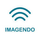 IMAGENDO