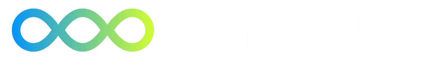 ImmerseMe
