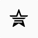 yourUSA.ai
