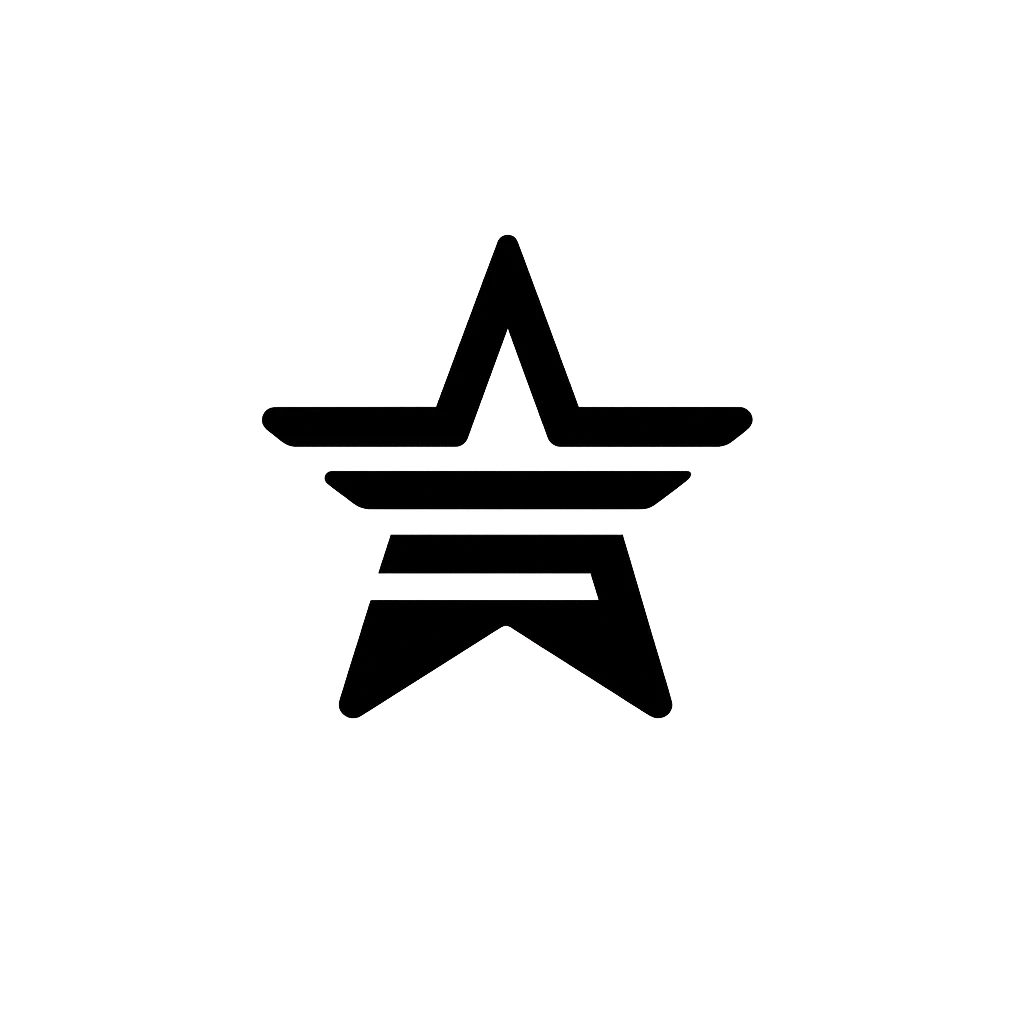 yourUSA.ai
