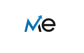 inbestMe