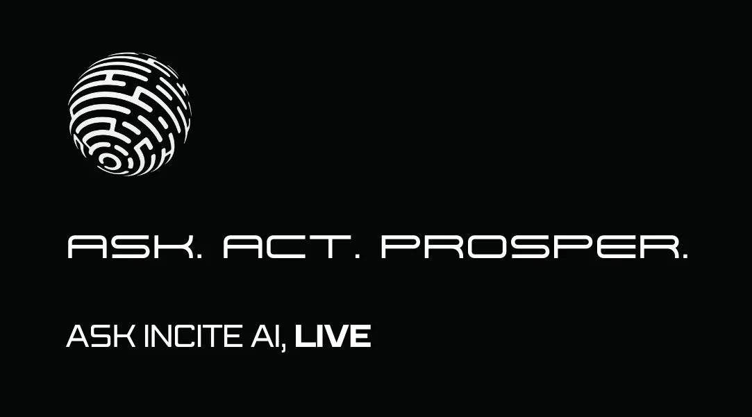 Incite AI