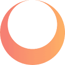 Infinity Software