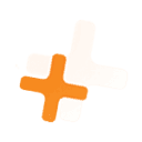 InfoMC (Incedo)