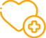 InfoMC (Incedo)