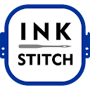 Ink/Stitch