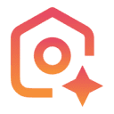 InstantDecoAI