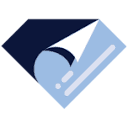 Instappraise