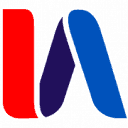 Interfaith America