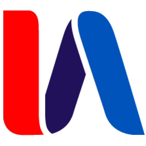 Interfaith America
