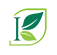 Interra Green Burial