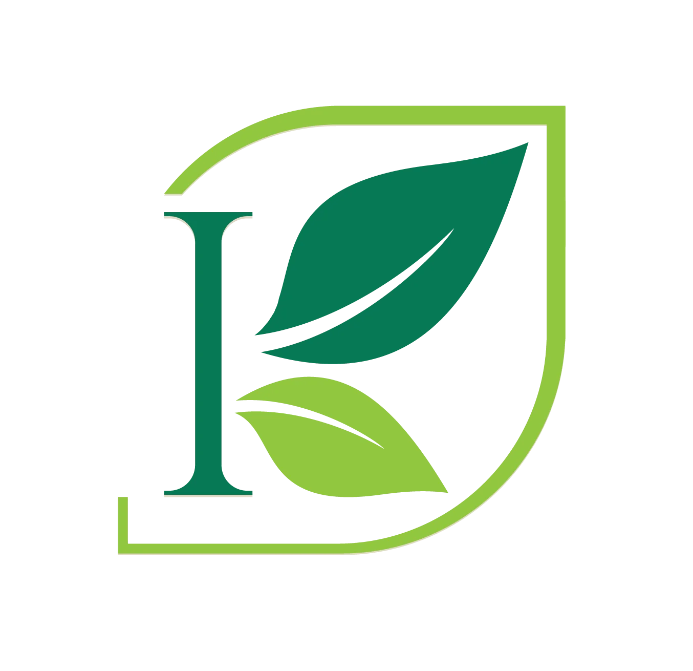 Interra Green Burial