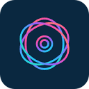 Intervals Pro