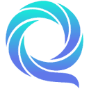 InterviewAI.io