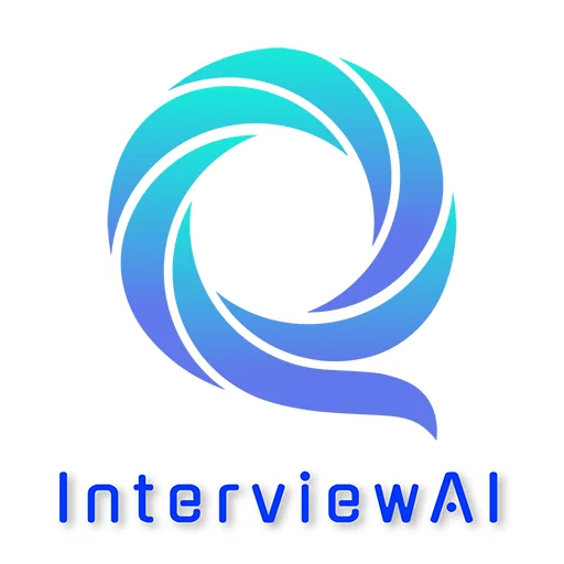InterviewAI.io