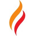 Interview Igniter