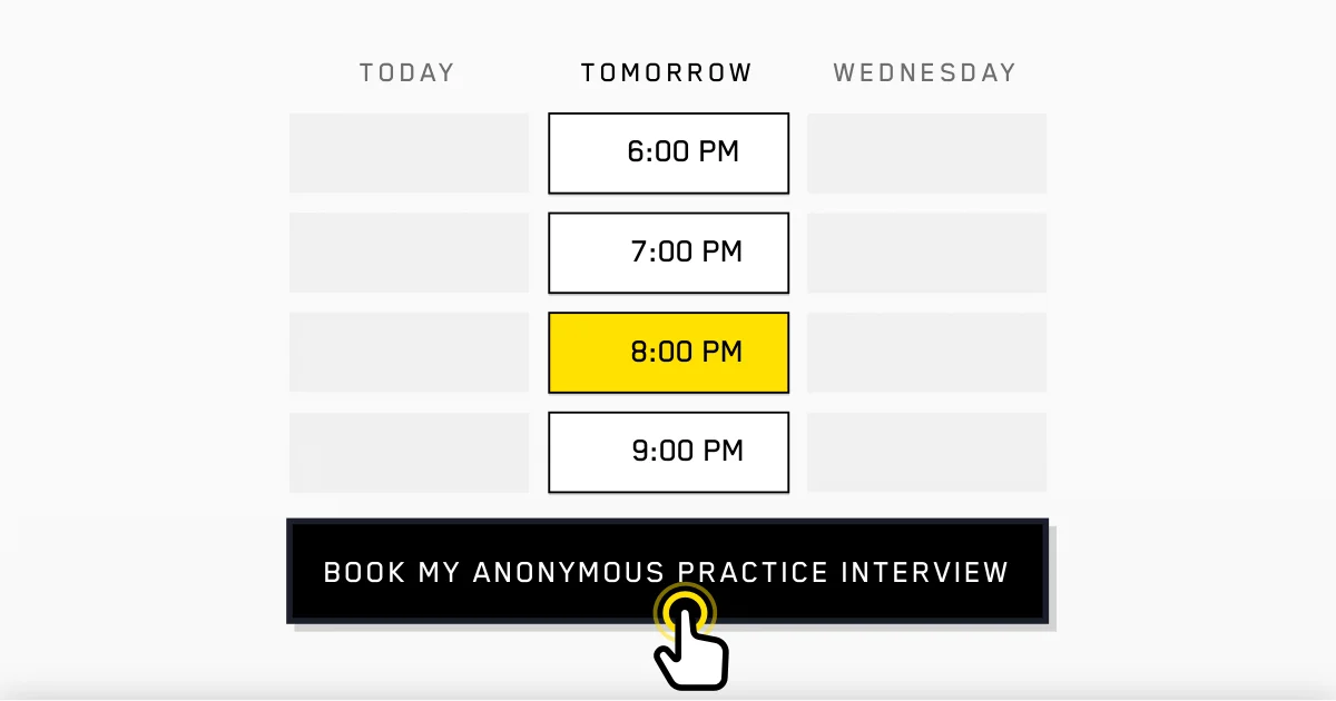 Interviewing.io