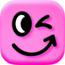Inventory Ally