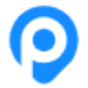 iPlan.ai