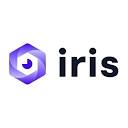 Iris Finance