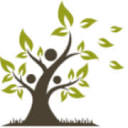 IrishGenealogy