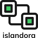 Islandora
