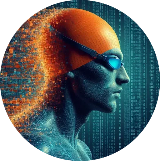 iSWIM AI