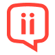 italki JLPT