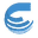 iTech Data