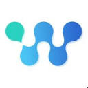 iWeaver AI Palm Reader