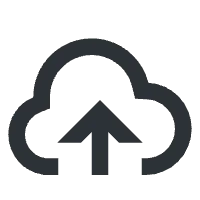 iWeaver AI Palm Reader