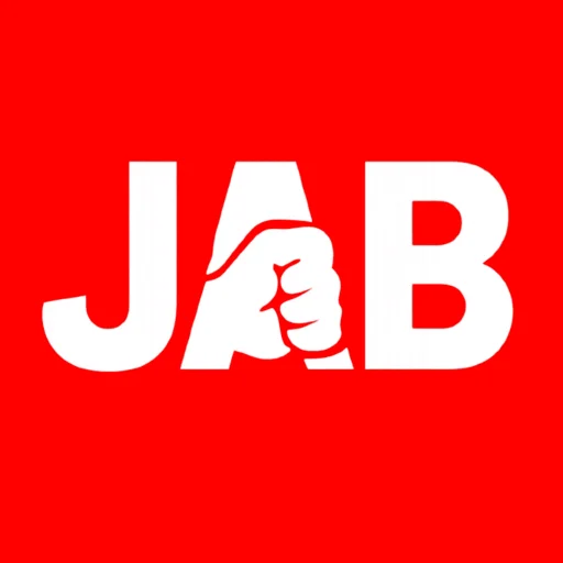 JAB AI