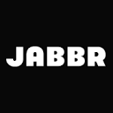 Jabbr.ai