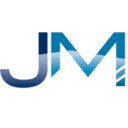 Janitorial Manager
