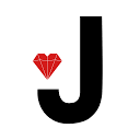 JewelryLove