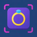 Jewelry Value Identifier