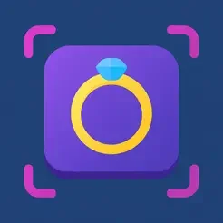 Jewelry Value Identifier