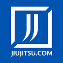 JiuJitsu.com