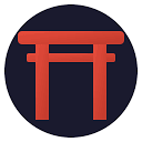 JLPT Practice Test