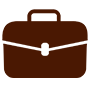 Jobaaj LinkedIn Optimizer