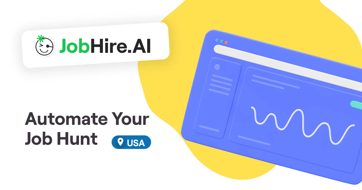JobHire.AI